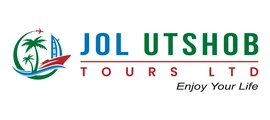 Jol Utshob Tours Ltd